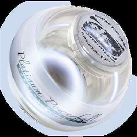 Pblx Resistance Trainer Single Edition Green 12090B